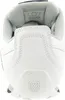 K-Swiss Herren Sneakers Weiß 02453-900-M Grösse 46 Produktbild-Vorschau 4