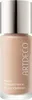 ARTDECO Rich Treatment Foundation, Creme, Glättend, Beige, Produktbild-Vorschau 14