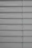 Alujalousie 20mm verspannt (B x H) 80cm * 130cm in silber, Produktbild-Vorschau 2