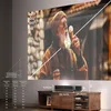 Hisense Laser TV PT1, 80"-120", 2500AL, 4K Produktbild-Vorschau 15
