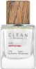 Clean Sparkling Sugar eau de parfum unisexe 50 ml Voir les images du produit 2