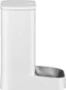 Petkit Yumshare Distributore intelligente di mangime a Anteprima dell’immagine prodotto 10