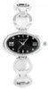 Dámské hodinky Adexe ADX-8996B-3A (zx649c) Náhled obrázku produktu 5