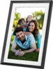 Rollei Smart Frame WiFi 104 Atmosphere Light 10.1 - Lettore Anteprima dell’immagine prodotto 8
