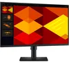 Samsung 27 ZOLL MONITOR S40GD+SPEAKER - 68,6 cm - 27" Náhled obrázku produktu 11