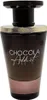 French Avenue Chocola Addict eau de parfum unisexe 100 ml Voir les images du produit 9