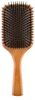 Aveda Wooden Paddle Brush Haarkamm für alle Haartypen Produktbild-Vorschau 2