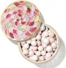 Guerlain Météorites, Skóra uniwersalna, Odcień fair skin, Podgląd zdjęcia produktu 2