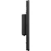 Philips B Line 152B1TFL/00, 38,1 cm (15"), 1024 x 768 Produktbild-Vorschau 6