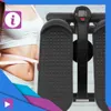 Asato Fitness Stepper 41 x 30 x 18 cm mit Produktbild-Vorschau 11