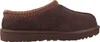 Ugg W Tasman Ii Couleur Marron Voir les images du produit 10