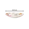 Portauovo Villeroy e Boch Mariefleur Basic Villeroy & Boch Anteprima dell’immagine prodotto 9