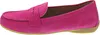 Gabor 44.200 Damenschuhe - bequeme Slipper - Halbschuhe Produktbild-Vorschau 58