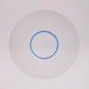 UbiQuiti Networks UniFi 6 Long-Range - 3000 Mbit/s - 600 Produktbild-Vorschau 45