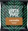 Verde Mate - Mate Tee Probe Carmella Tostada 50g - Geröstet Produktbild-Vorschau 1