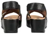 Igi&co 1161800ig Czarny Podgląd zdjęcia produktu 13