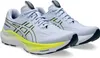 Schuhe Asics Gt-2000 1011C056400 Produktbild-Vorschau 2
