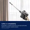 Electrolux Tyčový vysavač Electrolux 300 EP31CB21TG Náhled obrázku produktu 7
