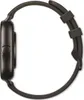 Huami Amazfit GTS 2 - Midnight black Produktbild-Vorschau 11