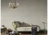 A.S. Création Rosentapete Romantico florale Tapete Produktbild-Vorschau 10