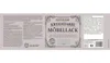 Kreidefarbe Möbellack kiesel 750 ml Produktbild-Vorschau 3