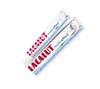Lacalut Multi Effect pasta do zębów 75 ml Anteprima dell’immagine prodotto 1