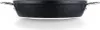 Fissler Adamant / Servier-Pfanne (Ø 28 cm) Produktbild-Vorschau 5