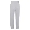 Fruit Of The Loom  Trainingshose für Kinder BC1386 (12-13 Produktbild-Vorschau 2