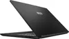 MSI Modern 15 Lifestyle Business Laptop 15,6" 16 GB DDR4 Produktbild-Vorschau 2