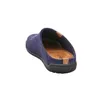 Rohde 6650 Mantua Schuhe Herren Pantoffeln Pantoletten Produktbild-Vorschau 5