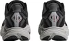Hoka M Clifton 10 - nero carbone / grigio satellite, Anteprima dell’immagine prodotto 10