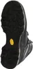 Hanwag Tatra Light Wide GTX Damen Navy/Asphalt 39.5 Produktbild-Vorschau 11