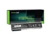Green Cell Laptop Akku HP CA06XL CA06 718754-001 718755-001 Produktbild-Vorschau 1