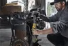 DeWALT DCF510E2G-QW, 1,2 kg, 1 kusů Náhled obrázku produktu 12