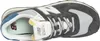 New Balance Uni Sneakers Schwarz U574NVE Grösse 44,5 Produktbild-Vorschau 26