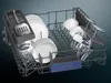 Siemens iQ300 SN43ES04TE, Unterbau, Standardgröße (60 cm), Produktbild-Vorschau 19