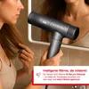 Solis Haartrockner, mit Speicherfunktion und Produktbild-Vorschau 2