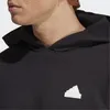 adidas M Fi 3S Hd Xl Herren Hoodie – Sportbekleidung für Produktbild-Vorschau 5