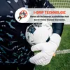 Catch & Keep Artico Sensation 100 Torwarthandschuhe Herren Produktbild-Vorschau 5