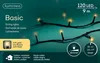 Weihnachtsbeleuchtung für den Außenbereich 9 Meter - 120 Produktbild-Vorschau 6