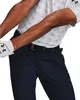Under Armour Drive Tapered Pant 38/32 Podgląd zdjęcia produktu 8
