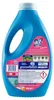 ACE Detersivo Igienizzante Colorati, 3x 1350ml, 81 waschen, Produktbild-Vorschau 3