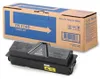 Original Toner Kyocera TK-1140 Schwarz Produktbild-Vorschau 1