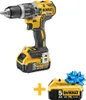 DEWALT Akkuschrauber 2000U/min Produktbild-Vorschau 14
