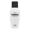 Tabac Original, Pánské, 150 ml, Nedoplnitelná lahvička, Náhled obrázku produktu 3
