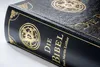 Die Bibel - Altes und Neues Testament Produktbild-Vorschau 6