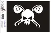 Aufkleber / Autoaufkleber - JDM / Die cut / Auto / OEM - Produktbild-Vorschau 1