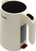 Bosch Twk 2m167 Wasserkocher Beige  Beige One Size Produktbild-Vorschau 1