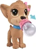 Simba Chichi Love PiiPii Puppy Hund zum Gassi gehen 20 cm Produktbild-Vorschau 6