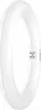 OSRAM LED TUBE T9C EM 22, tubo LED ad anello, 11W, 1320lm, Anteprima dell’immagine prodotto 4